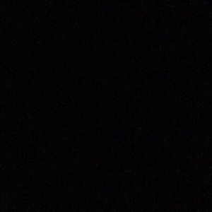 Meet your Posher, Love